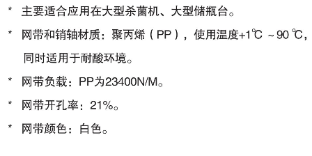 5715平格网带说明.png
