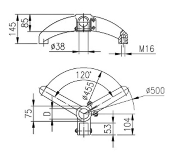 两爪半120°脚架 参数.png