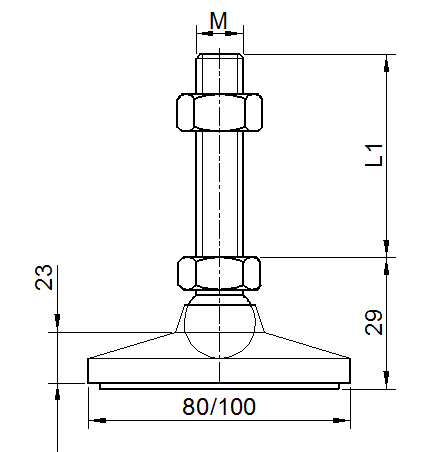 标牌1.png 标牌1.png