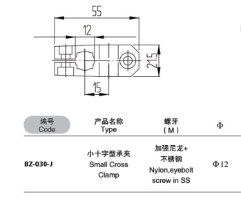 QQ图片20180416162136.png