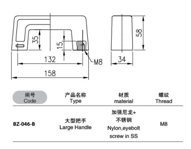 QQ图片20180416162136.png