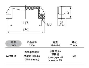 QQ图片20180416162136.png