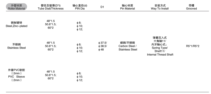 QQ图片20180903140725.png