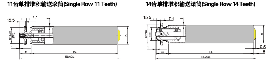 QQ图片20180903140725.png