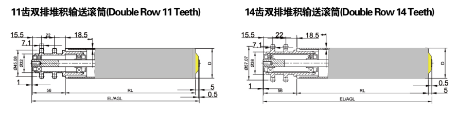 QQ图片20180903140725.png