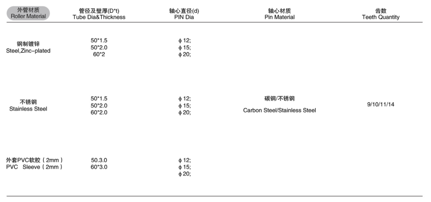 QQ图片20180903140725.png