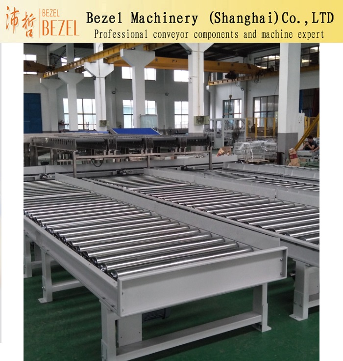 火锅料 (1).jpg 火锅料 (1).jpg