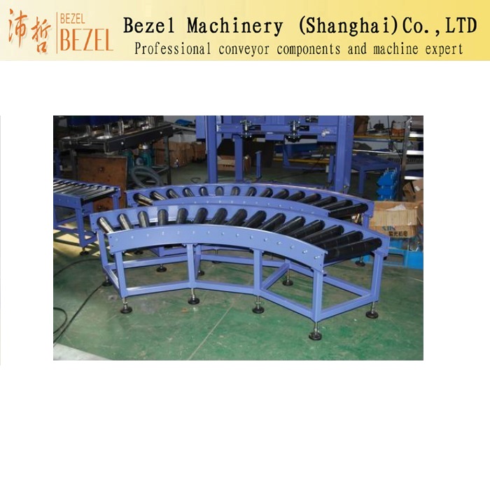 curved roller conveyor.JPG