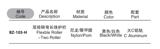 QQ图片20190604093650.png