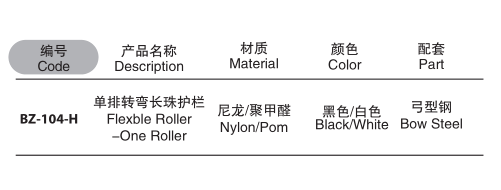 QQ图片20190604093650.png