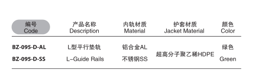 QQ图片20190604093650.png