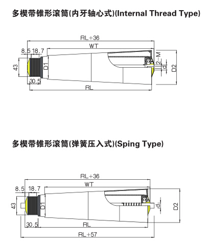 QQ截图20190705161529.jpg