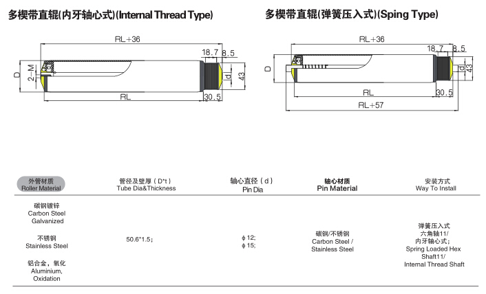 QQ截图20190705161529.jpg QQ截图20190705161529.jpg