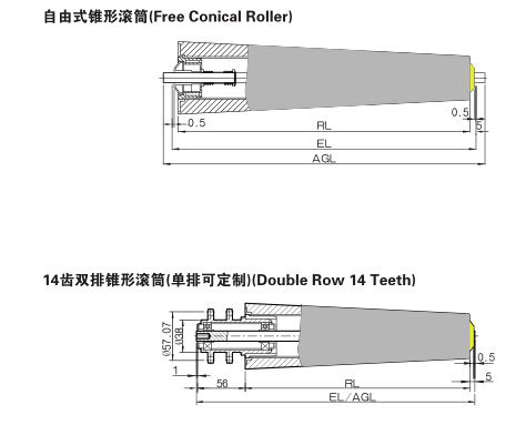 QQ截图20190705161529.jpg QQ截图20190705161529.jpg