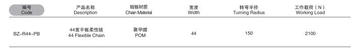 QQ截图20190806162905.jpg