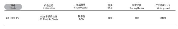 QQ截图20190806162905.jpg
