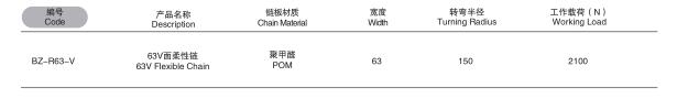 QQ截图20190806162905.jpg