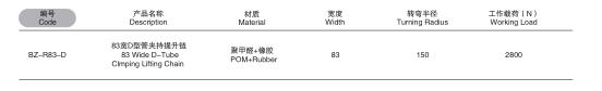QQ截图20190806162905.jpg