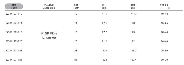 QQ截图20190806162905.jpg