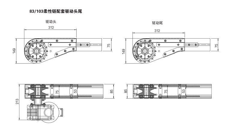 QQ截图20190816153207.jpg