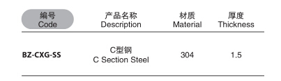 QQ截图20190816153207.jpg