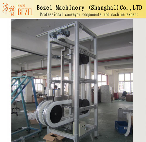 夹瓶提升链1.jpg 夹瓶提升链1.jpg