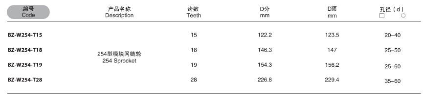 QQ截图20191015105154.jpg