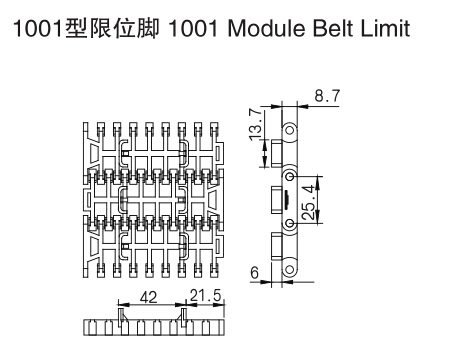 QQ截图20191111134945.jpg