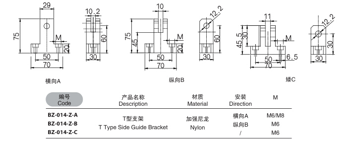 QQ截图20191126101151.jpg