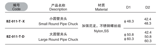 QQ截图20191126101151.jpg