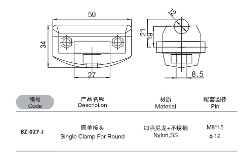 QQ截图20191126101151.jpg