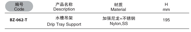 QQ截图20191126101151.jpg