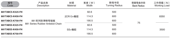 QQ截图20191127102317.jpg
