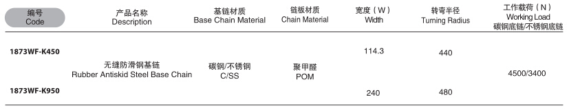 QQ截图20191127102317.jpg