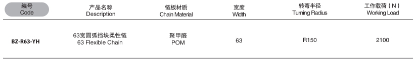 QQ图片20191209101232.jpg