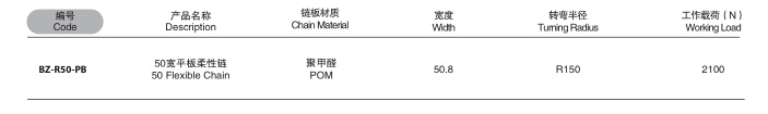 QQ图片20191209101232.jpg