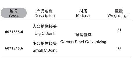 QQ图片20191209101232.jpg