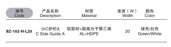 QQ图片20191209101232.jpg