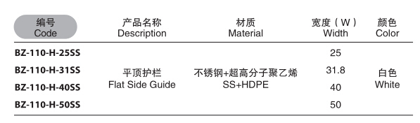 QQ图片20191209101232.jpg