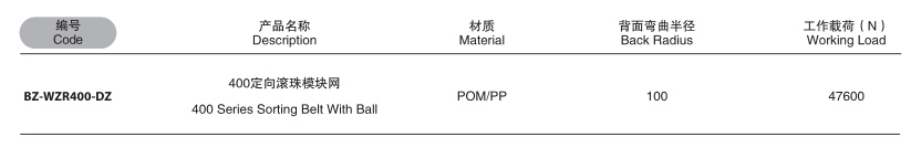 QQ截图20191219134809.jpg