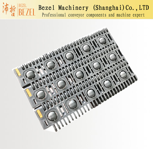 QD50K50滚珠模块网